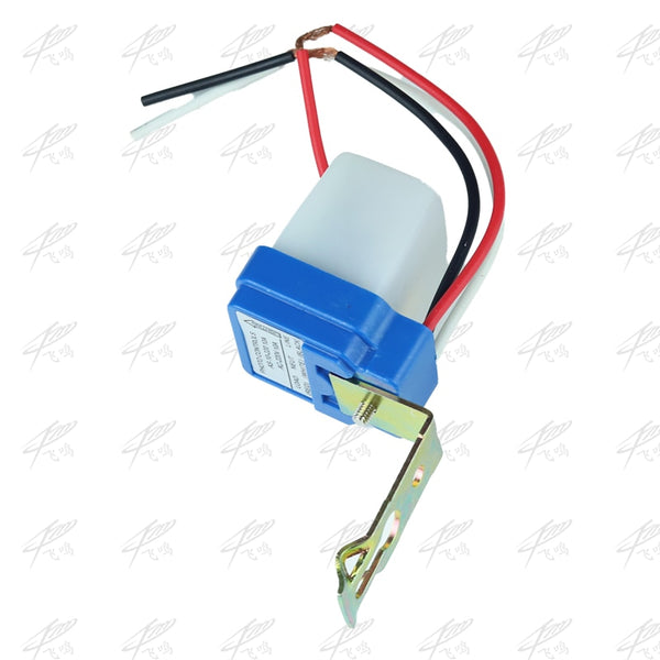32894312993-12V|32894312993-24V|32894312993-110V|32894312993-220V
