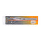 Makeup Professional Eyelash Tweezers 3D Volume Eyelash Extension Tweezer Fan Lash Eyebrow Tweezers VETUS Excellent Closure