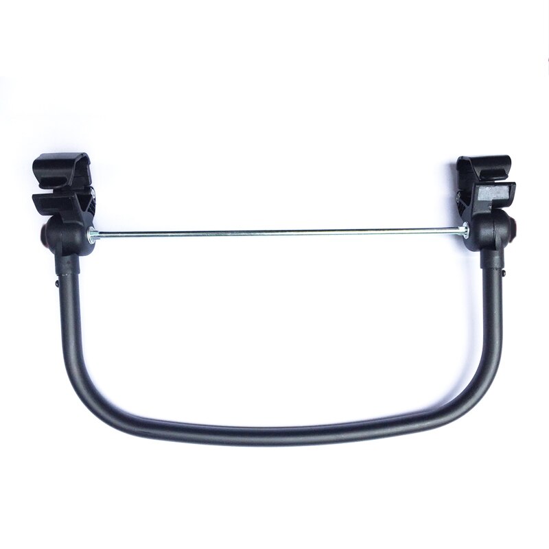 Stroller Accessories for Babyzen Yoyo Baby Time Yoya Footrest Baby Throne Infant Carriages 16Cm Feet Extension Pram Footboard