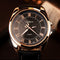 YAZOLE Quartz Watch Men Top Brand Luxury 2021 Watches Clock Wrist Watch Quartz-Watch Hodinky Relogio Masculino erkek kol saati