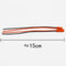 IMC Hot 10 Pairs 150mm JST Connector Plug Cable Male+Female for RC Battery