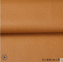 135x50cm PU leather self adhesive fix subsidies simulation skin back since the sticky rubber patch leather sofa fabrics