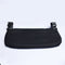Stroller Accessories for Babyzen Yoyo Baby Time Yoya Footrest Baby Throne Infant Carriages 16Cm Feet Extension Pram Footboard