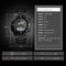 SKMEI Watch Men&