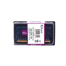 Kllisre DDR3L DDR3 laptop ram 4GB 8GB 1333 1600 1.35V 1.5V Notebook Memory sodimm