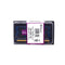 Kllisre DDR3L DDR3 laptop ram 4GB 8GB 1333 1600 1.35V 1.5V Notebook Memory sodimm