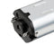 DC 3V/6V/12V N20 Mini Micro Metal Gear Motor with Gearwheel DC Motors 15/30/50/60/100/200/300/500/1000RPM