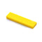 100pcs DIY Building Blocks Thin Figure Bricks Smooth 1x4 Dots Educational Creative Toys for Children Size Compatible With 2431