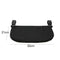 Stroller Accessories for Babyzen Yoyo Baby Time Yoya Footrest Baby Throne Infant Carriages 16Cm Feet Extension Pram Footboard