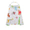 Mother Outing Breastfeeding Towel Cotton Baby Feeding Nursing Covers Anti-glare Nursing cloth