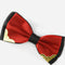 2251832154887583-white|2251832154887583-Black|2251832154887583-Red