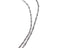 Saw Wire EDC Emergency Survival Gear Outdoor Plastic Steel Ring Scroll Travel Camping Hiking Hunting Climbing Survival Tool Kit