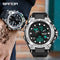 SANDA Brand G Style Men Digital Watch Shock Military Sports Watches Fashion Waterproof Electronic Wristwatch Mens 2020 Relogios