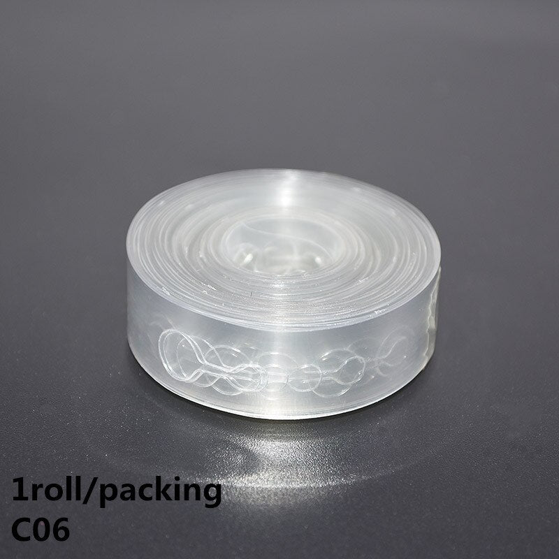 Tubes Balloons  Base Holder Column Stand Confetti Latex Foil Balloon Accessories Kids Birthday Baby Shower Party Decora Supplies