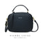 Vintage Crossbody PU Leather Cell Phone Shoulder Bag Messenger Bags Fashion Daily Use For Women Wallet HandBags