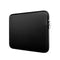 Soft Laptop Bag For Xiaomi Hp Dell Lenovo Notebook Computer For Macbook Air Pro Retina 11 12 13 14 15 15.6 Sleeve Case Cover