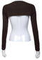 New Fashion One Piece Sleeves Arm Cover Shrug Hijab Muslim Women Hijab 20 Colors Arm Warmers Femme