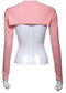 New Fashion One Piece Sleeves Arm Cover Shrug Hijab Muslim Women Hijab 20 Colors Arm Warmers Femme