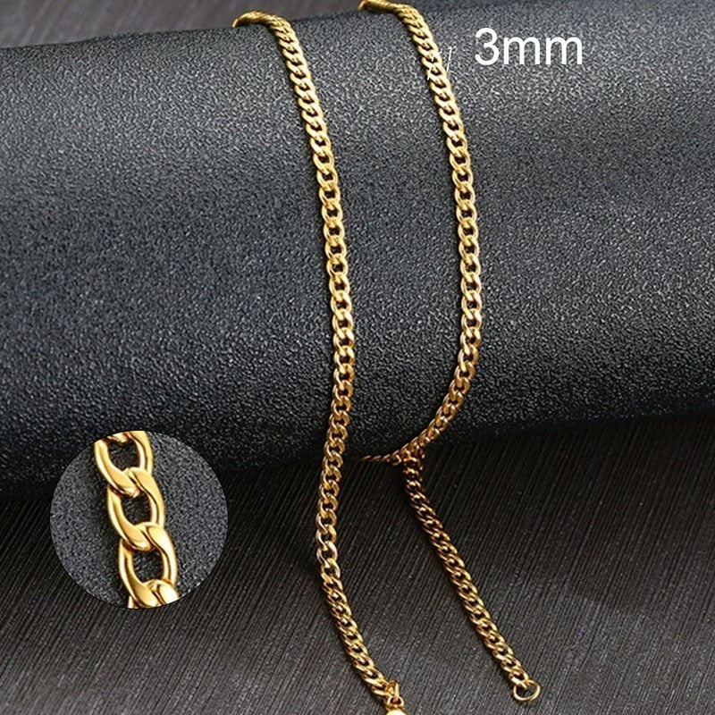 Vnox Men&