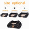 S/M/L Pet Dog Beds for Large Dogs Puppy Dog Bed Mat Soft Material Nest Dog Baskets Cat House Supplies Sofa Bedding