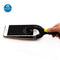 24 IN 1 Mobile Phone Screen Opening Repair Tool Kit Spudger Tweezers Screwdrivers Set for iPhone Samsung Remove Screen Tools