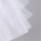Fast Shipping Wedding Accessories Kids Girls Petticoat Vestido Longo Ball Gown Crinoline Skirt Petticoats In Stock