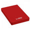 KESU HDD 2.5&quot; Portable External Hard Drive 320gb/500gb/750gb/1tb USB3.0 Storage Compatible for PC, Mac, Desktop,MacBook
