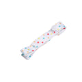 1PC New Baby Stroller Accessories Anti-Drop Hanger Belt Holder Toys Stroller Strap Fixed Car Pacifier Chain For Child