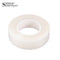 New 3 Rolls eyelash extensions patches under eye pad lashes extension tape for false eyelashes Individual extentions makeup tool