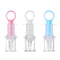 Baby Medicine Feeder Baby Dropper Medicine Feeder Children Needle Feeder Squeeze Medicine Dropper Dispenser Pacifier Baby Feeder