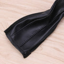 2Pcs Pram Stroller Accessories Baby Stroller Armrest Protective Case Armrest Covers