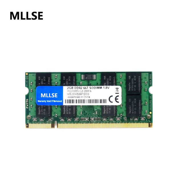 |497:3837#1GB 533Mhz|497:3858#1GB 667Mhz|497:5976#1GB 800Mhz|497:3859#2GB 533Mhz|497:350126#2GB 667Mhz|497:3860#2GB 800Mhz|32304821043-1GB 533Mhz|32304821043-1GB 667Mhz|32304821043-1GB 800Mhz|32304821043-2GB 533Mhz|32304821043-2GB 667Mhz|32304821043-2GB 800Mhz