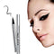 1PC Professional Ultimate Black Liquid Eyeliner Long-lasting Waterproof Quick-dry Eye Liner Marker Make-up For Women Beauty Tool