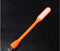 |14:350852|14:173|14:175|14:193|14:1052|32790469515-Orange|32790469515-Blue|32790469515-Green|32790469515-Black|32790469515-Pink