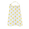 Mother Outing Breastfeeding Towel Cotton Baby Feeding Nursing Covers Anti-glare Nursing cloth