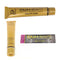 Full Skin Concealer Foundation Cream Face Professional Blemish Cover Dark Spot Tattoo Contour Makeup Liquid Concealer Cosmetic