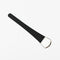 Leather Thinning Cutting Knife Handmade Leather Goods DIY Tool Vegetable Skinning Shovel Thinning Knife Leathercraft Supplies