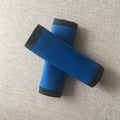 Baby stroller Handle PU Leather Pushchair Armrest Case Protective Cover For babyyoya yoya yoyo Pram Stroller Accessories