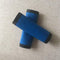 Baby stroller Handle PU Leather Pushchair Armrest Case Protective Cover For babyyoya yoya yoyo Pram Stroller Accessories