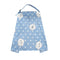 Mother Outing Breastfeeding Towel Cotton Baby Feeding Nursing Covers Anti-glare Nursing cloth