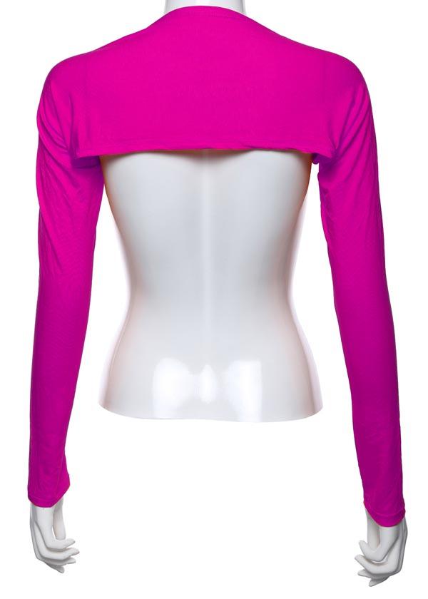 New Fashion One Piece Sleeves Arm Cover Shrug Hijab Muslim Women Hijab 20 Colors Arm Warmers Femme