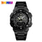 SKMEI Watch Men&