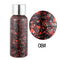 Eye Glitter Nail Hair Body Face Glitter Gel Art Flash Heart Loose Sequins Cream Festival Glitter Decoration Party Festival