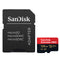 SanDisk Ultra Micro SD Card 16GB 32GB MicroSDHC Memory Card 64GB 128GB 256GB MicroSDXC EXTREME/Extreme PRO V30 U3 4K UHD TF Card