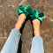 2018 spring and summer women&