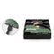50CM SATA 3.0 III SATA3 7pin Data Cable 6Gb/s SSD Cables HDD Hard Disk Data Cord with Nylon Sleeved Premium Version