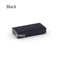 200pcs DIY Building Blocks Thin Figure Bricks Smooth 1x2 Educational Creative Size Compatible With 3069 30070 Toys for Children