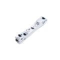 1PC New Baby Stroller Accessories Anti-Drop Hanger Belt Holder Toys Stroller Strap Fixed Car Pacifier Chain For Child