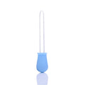 Baby Medicine Feeder Baby Dropper Medicine Feeder Children Needle Feeder Squeeze Medicine Dropper Dispenser Pacifier Baby Feeder