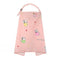 Mother Outing Breastfeeding Towel Cotton Baby Feeding Nursing Covers Anti-glare Nursing cloth